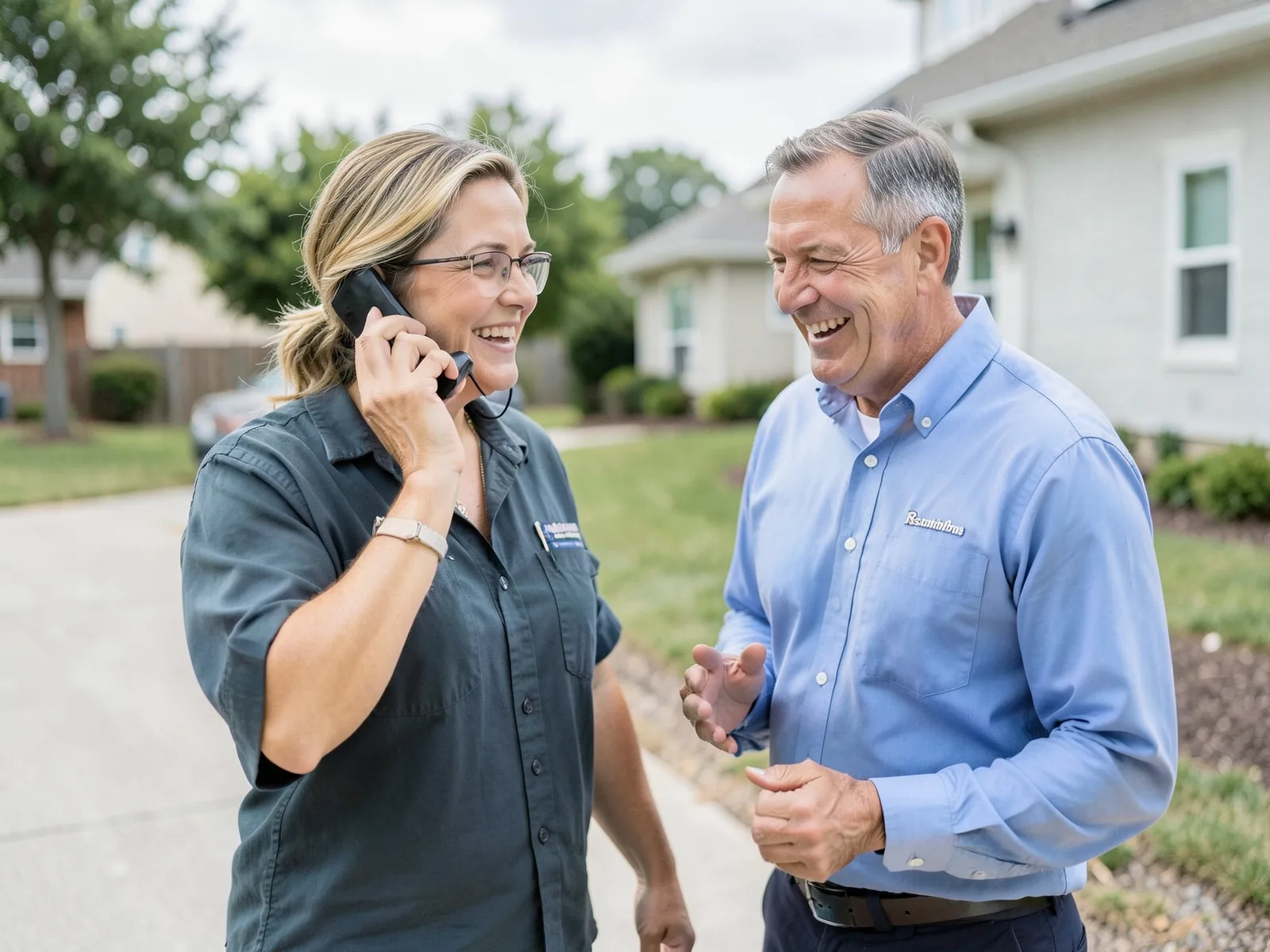 Frequently Asked Questions About Burst Pipe Cleanup in Portland, ME